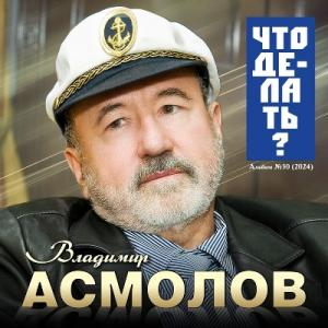 Владимир Асмолов - 2024 - Что делать?