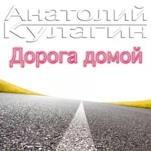 Анатолий Кулагин - 2023 - Дорога домой