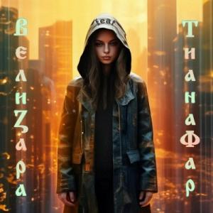 ВелиZара - 2024 - Туман