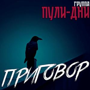 Группа Пули-дни - 2025 - 11 Приговор
