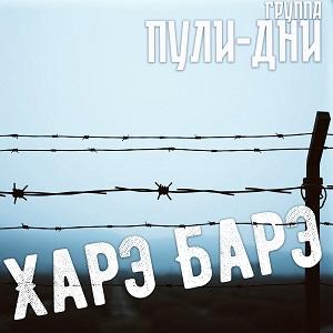 16 Группа Пули-Дни - 2025 - Харэ Барэ