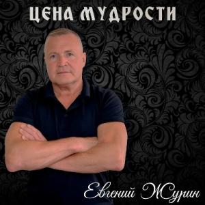Евгений Журин - 2025 - Цена мудрости