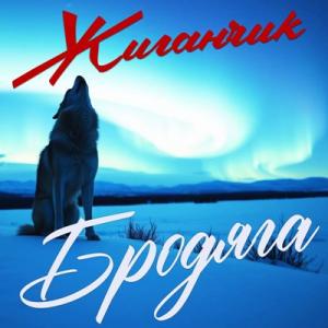 Жиганчик - 2025 - Бродяга