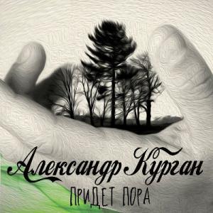 Александр Курган - 2013 - Придёт пора