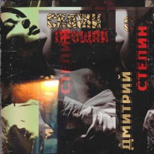 Дмитрий Стелин - 2023 - Скажи, прощай