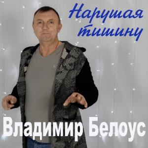 Владимир Белоус - 2026 - Нарушая тишину