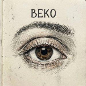 Андрей Оршуляк - 2026 - Веко
