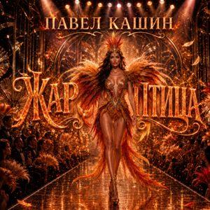 Павел Кашин - 2026 - Жар-птица