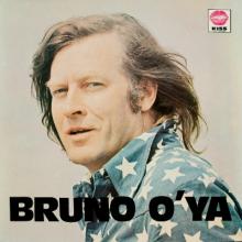 Bruno Oja - Я иду, иду, иду... (1973)