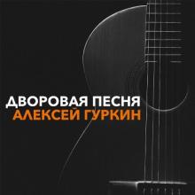 Алексей Гуркин - 2017 - Дворовая песня