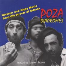 Poza - 1997 -Diadromes