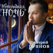 Дмитрий Прянов - 2019 - Новогодняя ночь