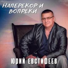 Юрий Евстифеев - 2022 - Наперекор и вопреки