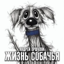 Андрей Оршуляк - 2024 - Жизнь собачья