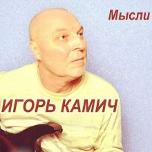 Игорь Камич - 2020 - Мысли
