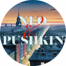 Neo Pushkin