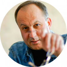 Кононов Иван