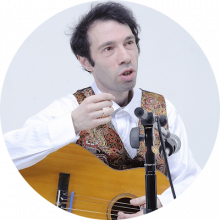 Евгений Пальцев