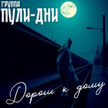 Группа Пули-дни - 2025 - 07 Дорога к дому