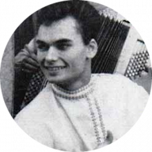 Marc de Loutchek
