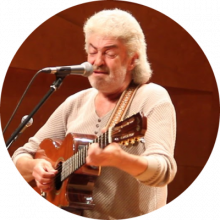 Владимир Новиков
