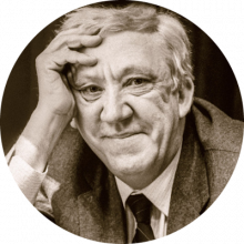 Юрий Никулин