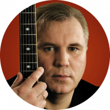 Валерий Власов