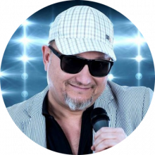 Вася Пряников