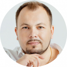 Ярослав Сумишевский