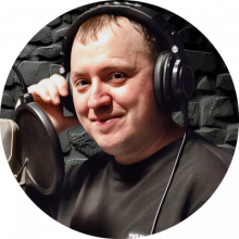 Вадим Наместников