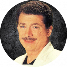 Валерий Моисеев