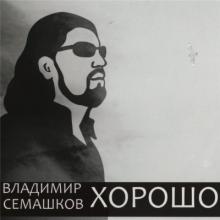 Владимир Семашков - 2012 - Хорошо