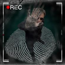 Мафик - 2021 - Без палева