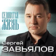 Сергей Завьялов - 2021 - Седоватая жизнь
