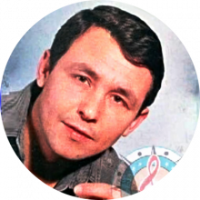 Андрей Алешкин