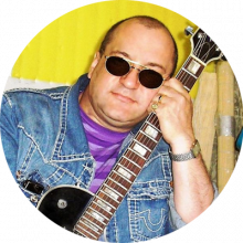 Федор Соловьев
