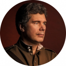 Сергей Разметельев