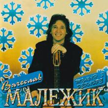 Вячеслав Малежик - 1993 - Туман в декабре