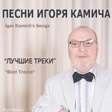 Игорь Камич - 2026 - Лучшие треки