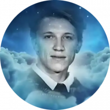 Олег Хромов