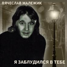 Вячеслав Малежик - 2005 - Я заблудился в тебе