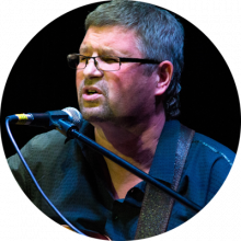 Юрий Космодемьянский