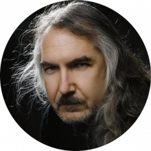 Дмитрий Тамбовский