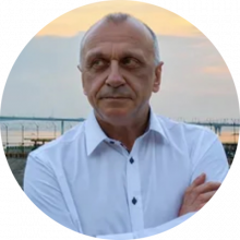 Сократ Числов