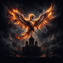 Александр Казанцев - 2026 - Русский Феникс