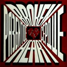 Анатолий Могилевский - 1979 - Разбитое сердце (Broken Heart)