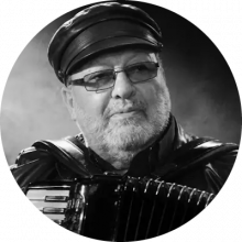 Михаил Гулько