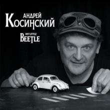 Андрей Косинский - 2022 - My little Beetle