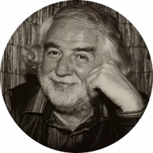 Юрий Лорес