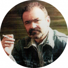 Владимир Файер